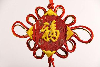 沙特王储修改其Steam账号主页：我买下了EA